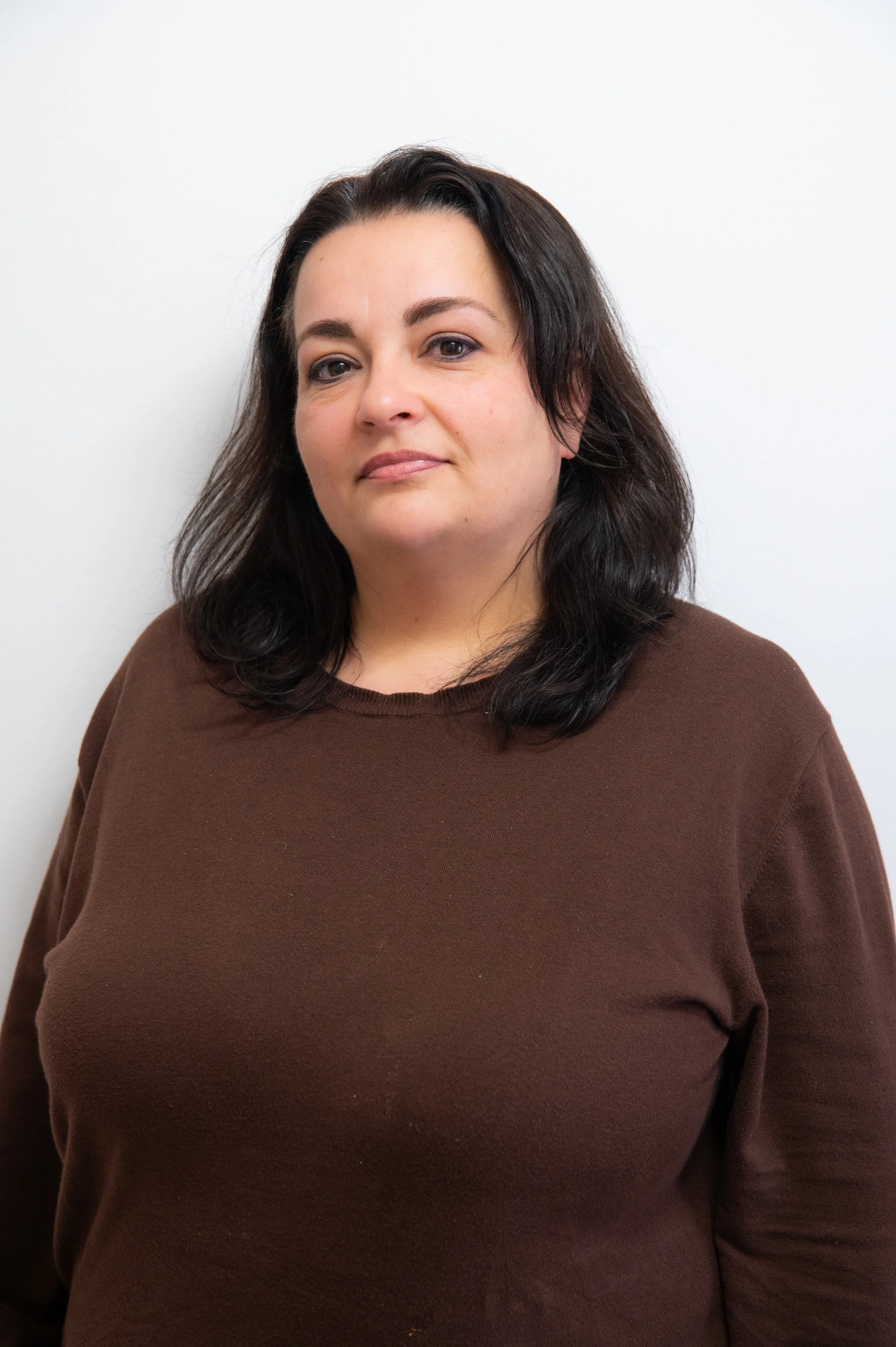 Giovanna Calcara