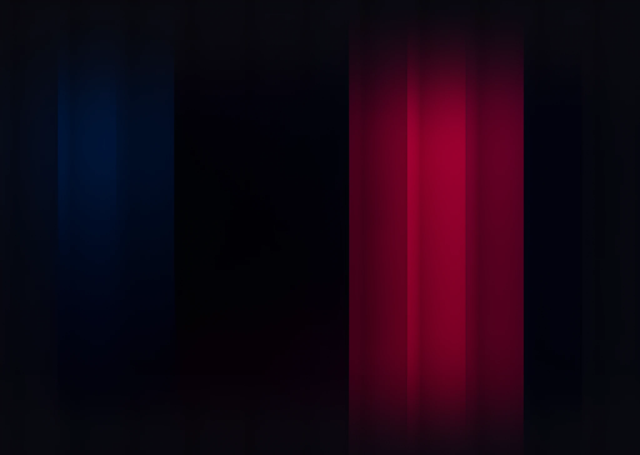 Background Grid Pattern