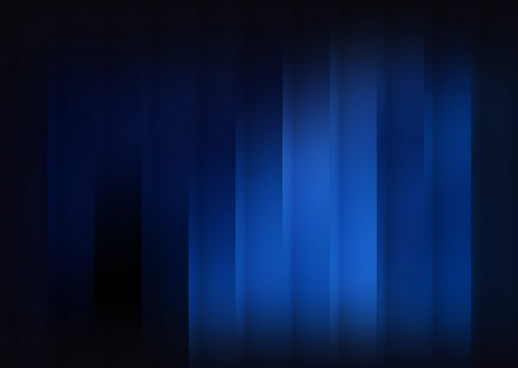 Background Grid Pattern