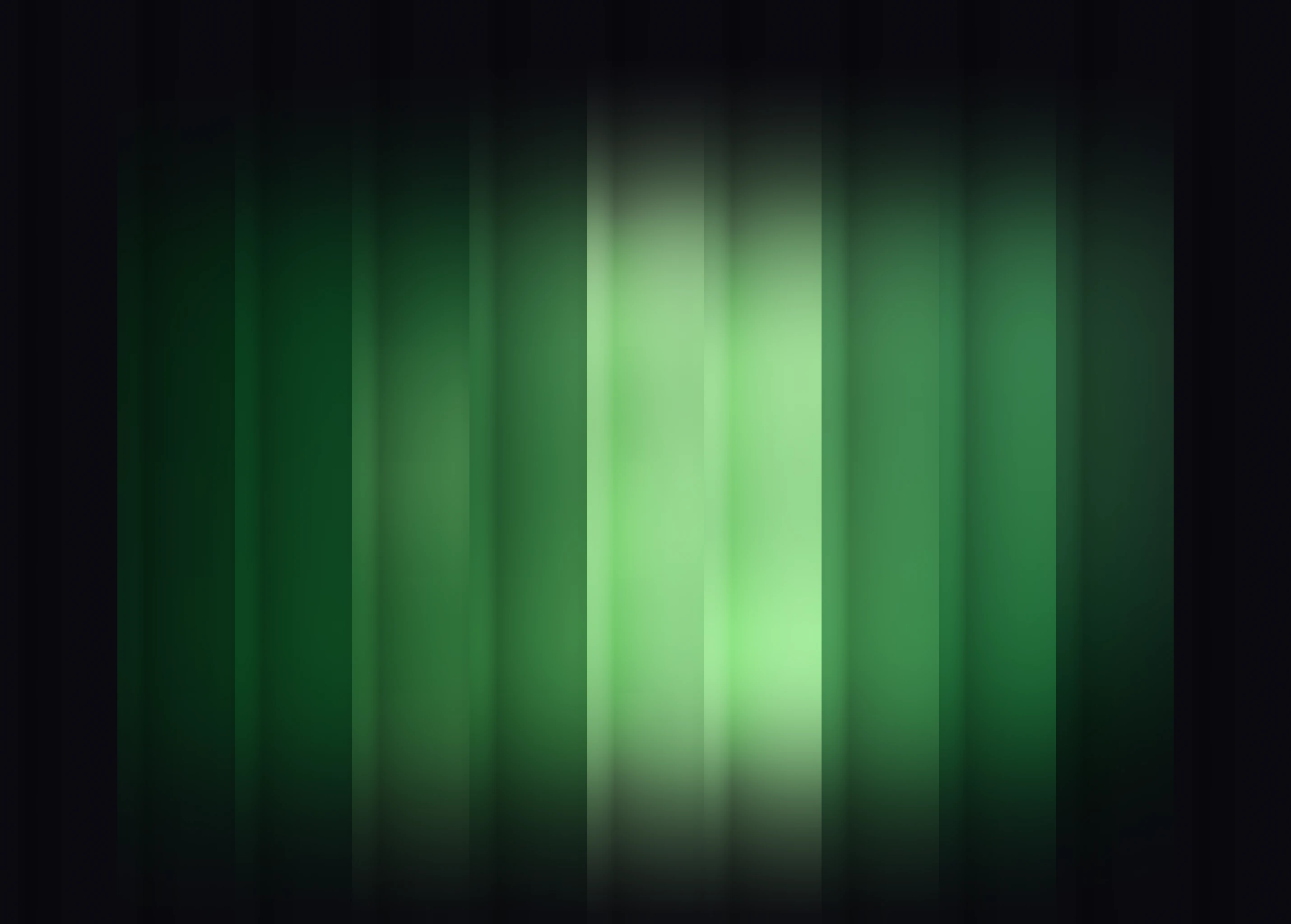Background Grid Pattern