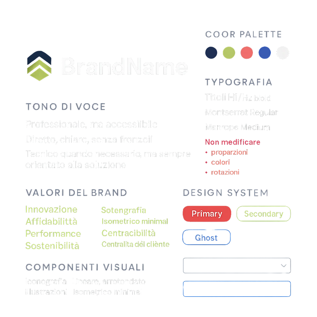 Brand Kit