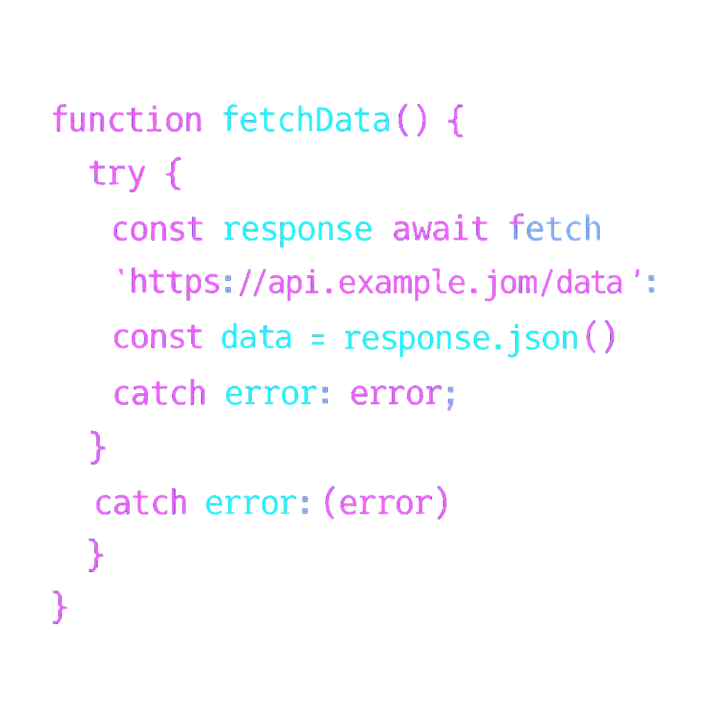 Code Technology