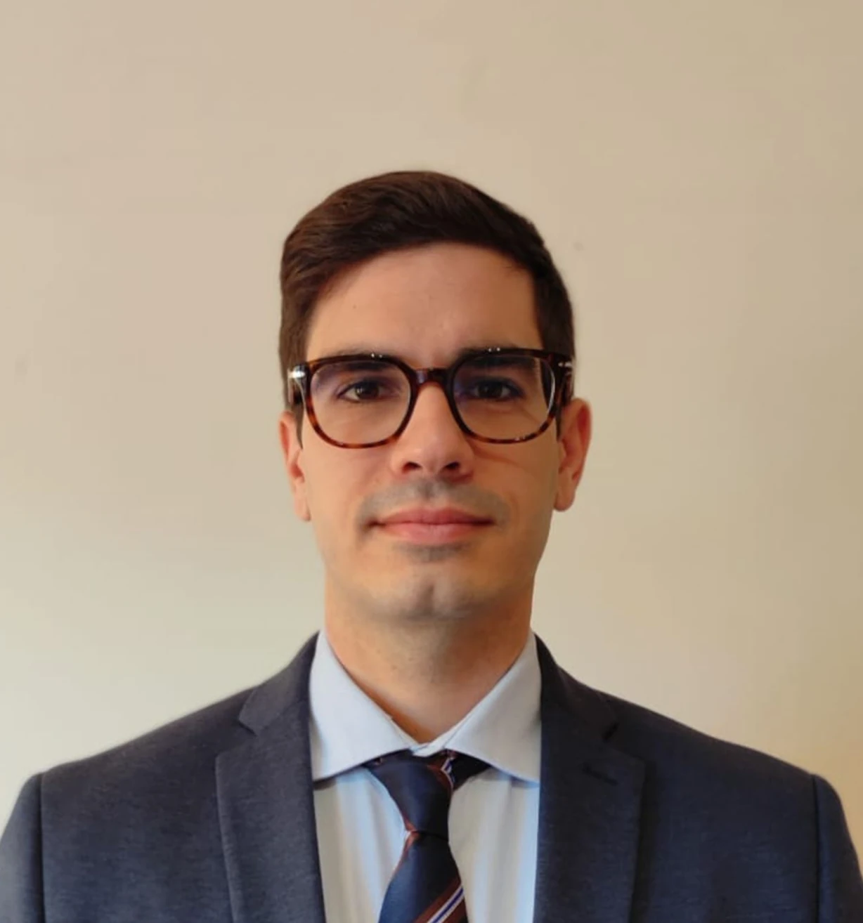 Giampaolo Tumminello