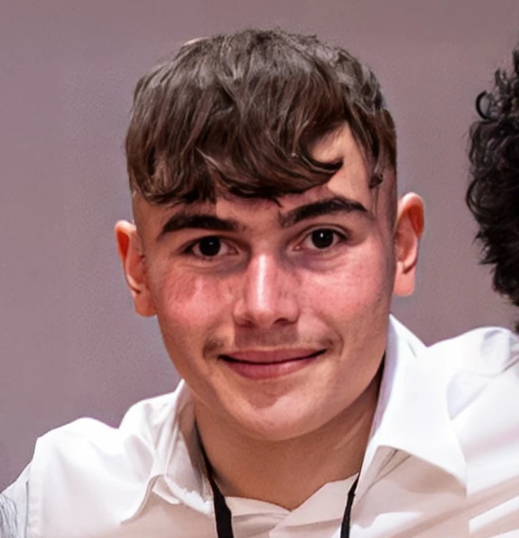 Marco D'Angelo