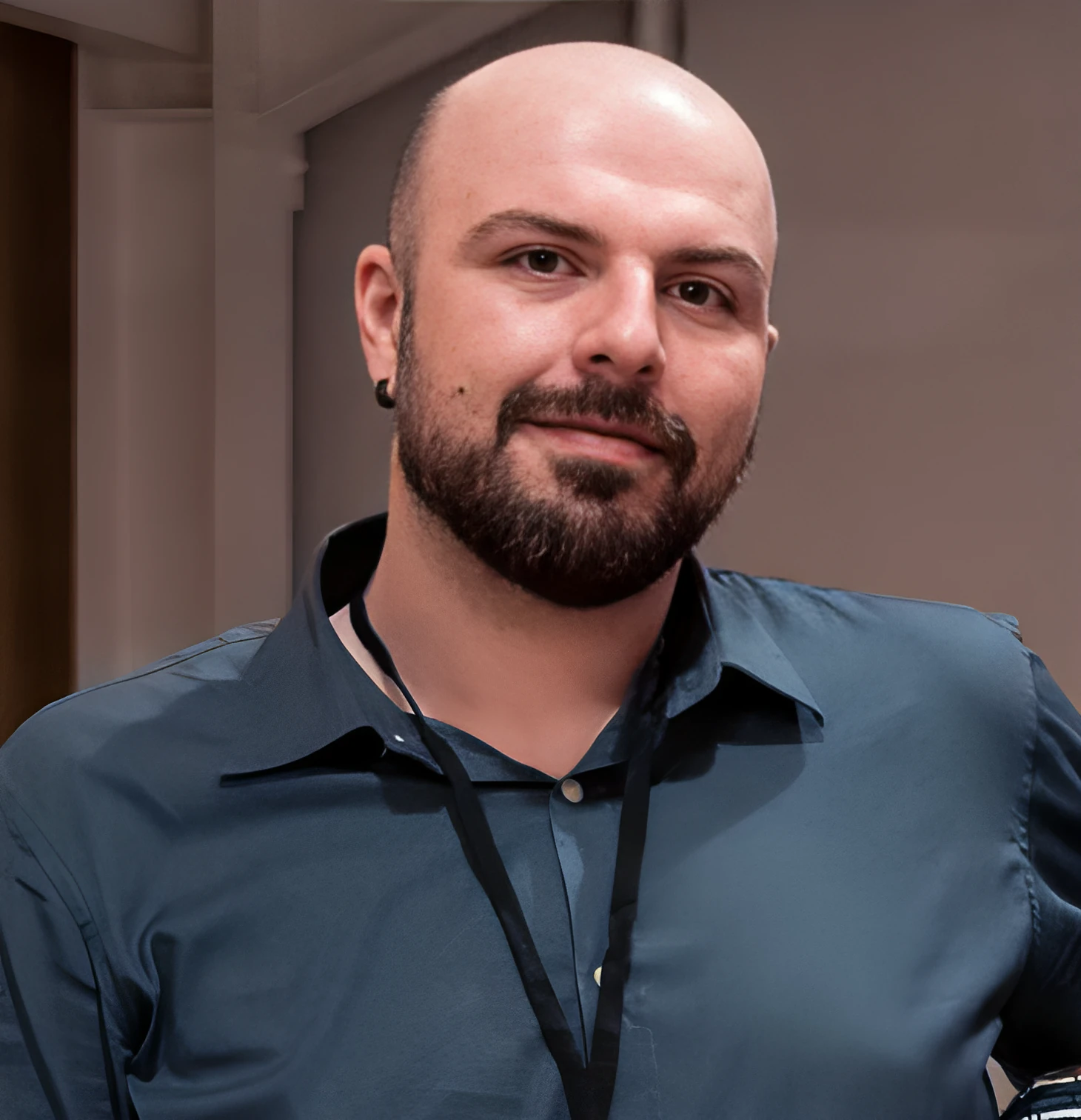 Mario Filipović